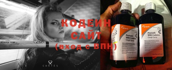 мет Вяземский